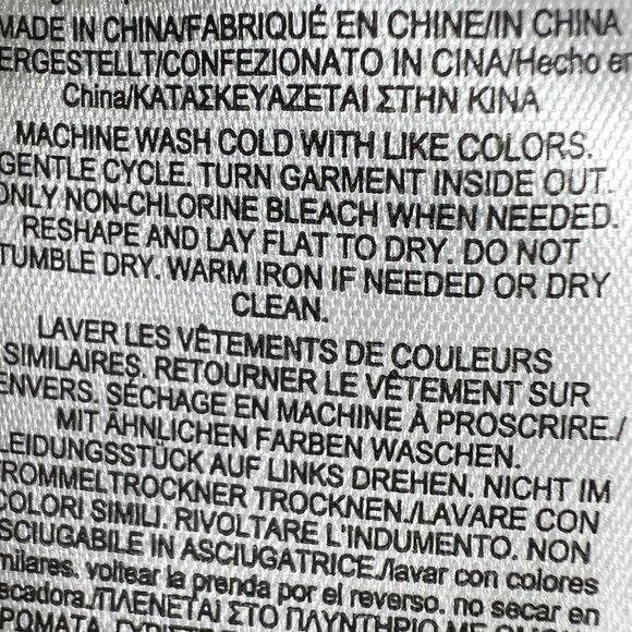 Brooks Brothers 2XLT Colorblock Striped Crewneck Ribbed Sweater Nautical Preppy - Picture 13 of 14